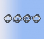 gasket Exhaust Mainfold ,279114115301